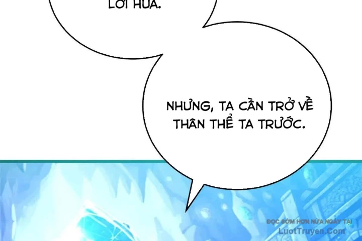 Ác long chuyển sinh: Bắt đầu phục thù từ 5 tuổi Chapter 161 - 2