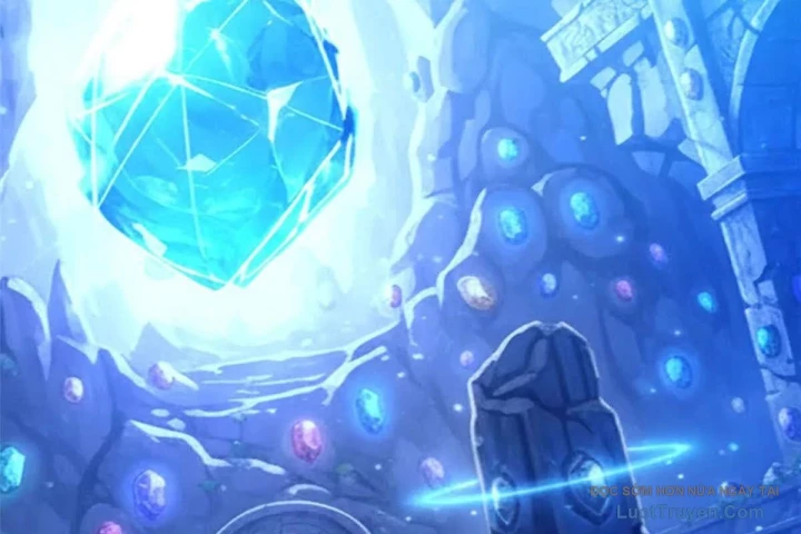 Ác long chuyển sinh: Bắt đầu phục thù từ 5 tuổi Chapter 161 - 3