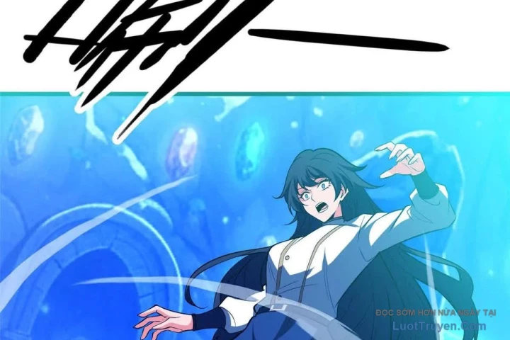 Ác long chuyển sinh: Bắt đầu phục thù từ 5 tuổi Chapter 161 - 8