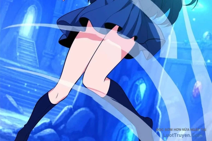 Ác long chuyển sinh: Bắt đầu phục thù từ 5 tuổi Chapter 161 - 9