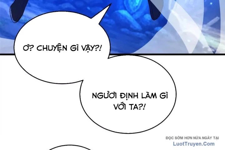 Ác long chuyển sinh: Bắt đầu phục thù từ 5 tuổi Chapter 161 - 10