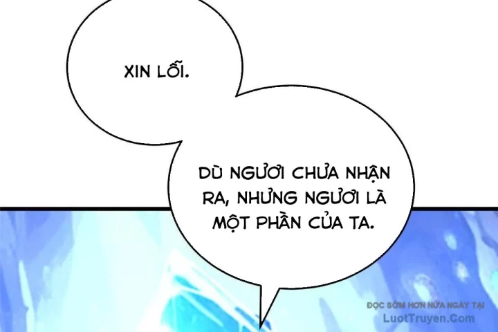 Ác long chuyển sinh: Bắt đầu phục thù từ 5 tuổi Chapter 161 - 11