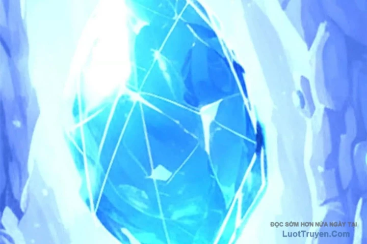 Ác long chuyển sinh: Bắt đầu phục thù từ 5 tuổi Chapter 161 - 12