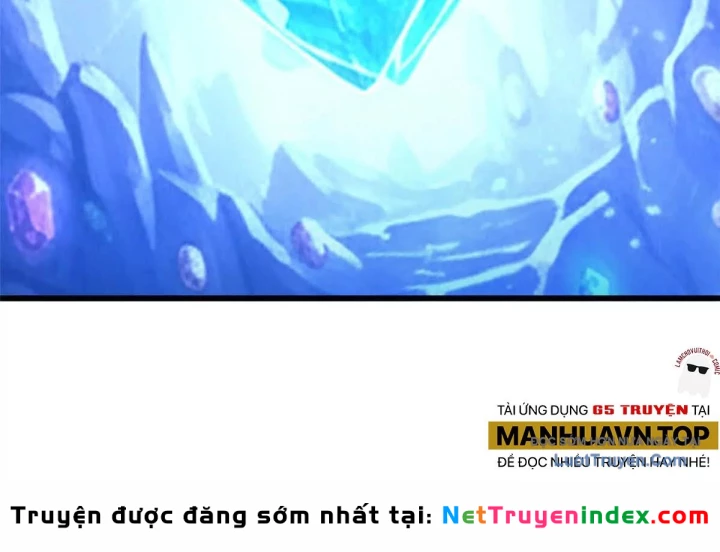 Ác long chuyển sinh: Bắt đầu phục thù từ 5 tuổi Chapter 161 - 13