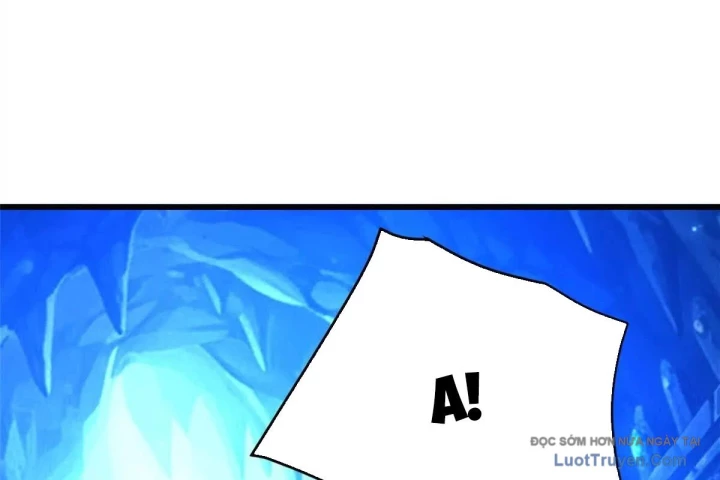 Ác long chuyển sinh: Bắt đầu phục thù từ 5 tuổi Chapter 161 - 15