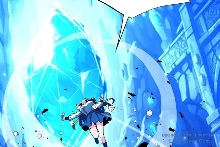 Ác long chuyển sinh: Bắt đầu phục thù từ 5 tuổi Chapter 161 - 16