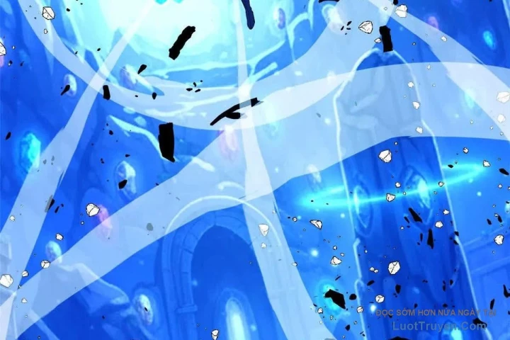 Ác long chuyển sinh: Bắt đầu phục thù từ 5 tuổi Chapter 161 - 17