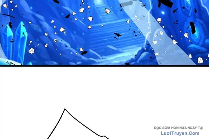 Ác long chuyển sinh: Bắt đầu phục thù từ 5 tuổi Chapter 161 - 18