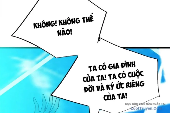 Ác long chuyển sinh: Bắt đầu phục thù từ 5 tuổi Chapter 161 - 19