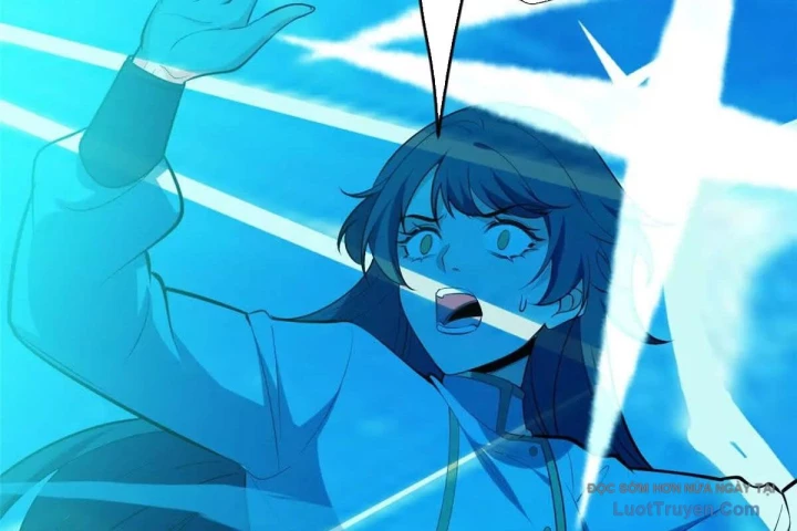 Ác long chuyển sinh: Bắt đầu phục thù từ 5 tuổi Chapter 161 - 20