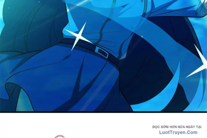 Ác long chuyển sinh: Bắt đầu phục thù từ 5 tuổi Chapter 161 - 21