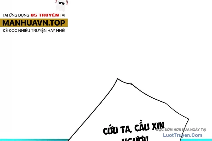 Ác long chuyển sinh: Bắt đầu phục thù từ 5 tuổi Chapter 161 - 22