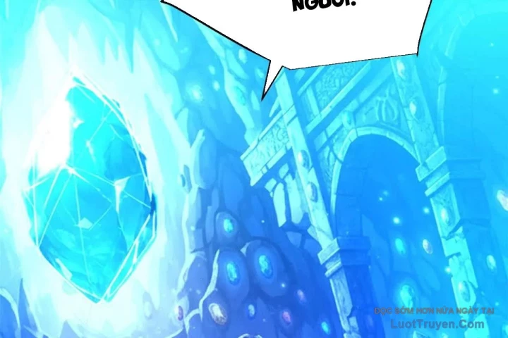 Ác long chuyển sinh: Bắt đầu phục thù từ 5 tuổi Chapter 161 - 23