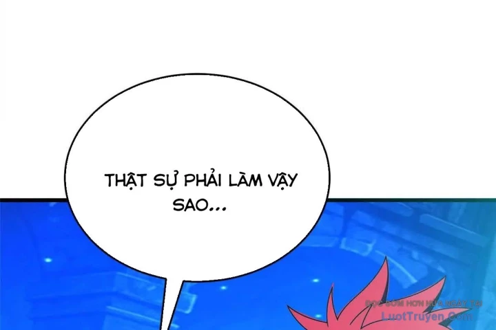 Ác long chuyển sinh: Bắt đầu phục thù từ 5 tuổi Chapter 161 - 25