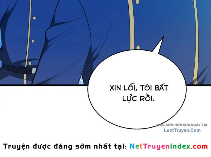 Ác long chuyển sinh: Bắt đầu phục thù từ 5 tuổi Chapter 161 - 27