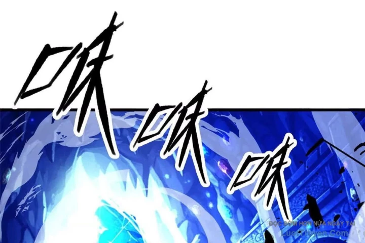 Ác long chuyển sinh: Bắt đầu phục thù từ 5 tuổi Chapter 161 - 28