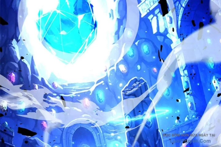 Ác long chuyển sinh: Bắt đầu phục thù từ 5 tuổi Chapter 161 - 29