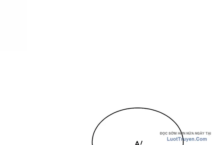 Ác long chuyển sinh: Bắt đầu phục thù từ 5 tuổi Chapter 161 - 31