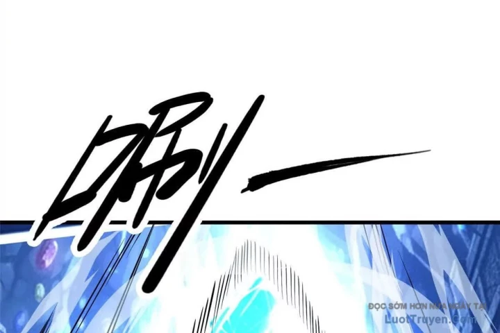 Ác long chuyển sinh: Bắt đầu phục thù từ 5 tuổi Chapter 161 - 34