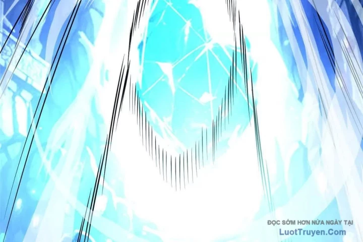 Ác long chuyển sinh: Bắt đầu phục thù từ 5 tuổi Chapter 161 - 35