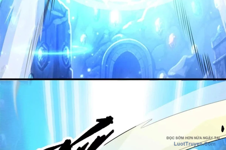 Ác long chuyển sinh: Bắt đầu phục thù từ 5 tuổi Chapter 161 - 36