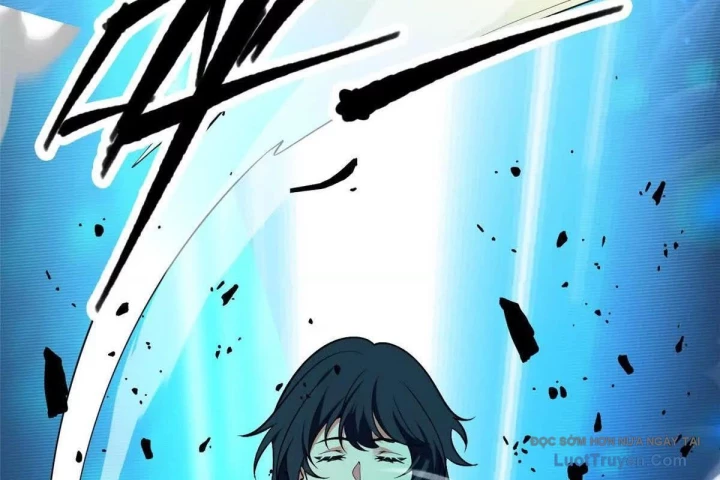 Ác long chuyển sinh: Bắt đầu phục thù từ 5 tuổi Chapter 161 - 37