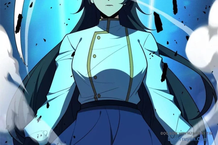 Ác long chuyển sinh: Bắt đầu phục thù từ 5 tuổi Chapter 161 - 38