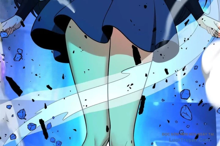 Ác long chuyển sinh: Bắt đầu phục thù từ 5 tuổi Chapter 161 - 39