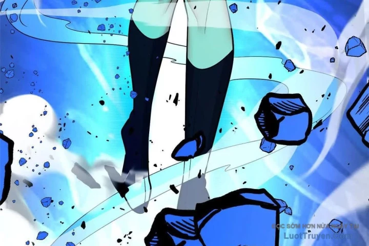 Ác long chuyển sinh: Bắt đầu phục thù từ 5 tuổi Chapter 161 - 40