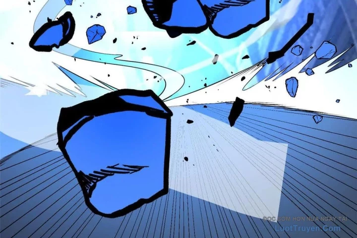 Ác long chuyển sinh: Bắt đầu phục thù từ 5 tuổi Chapter 161 - 41