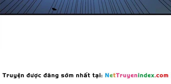 Ác long chuyển sinh: Bắt đầu phục thù từ 5 tuổi Chapter 161 - 42