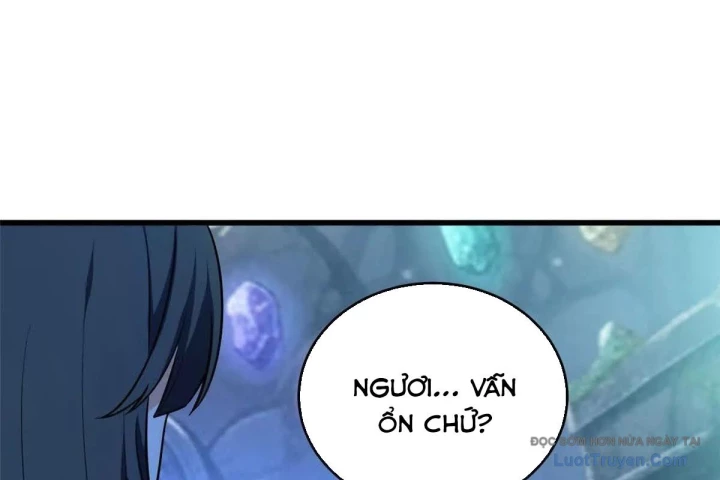 Ác long chuyển sinh: Bắt đầu phục thù từ 5 tuổi Chapter 161 - 43