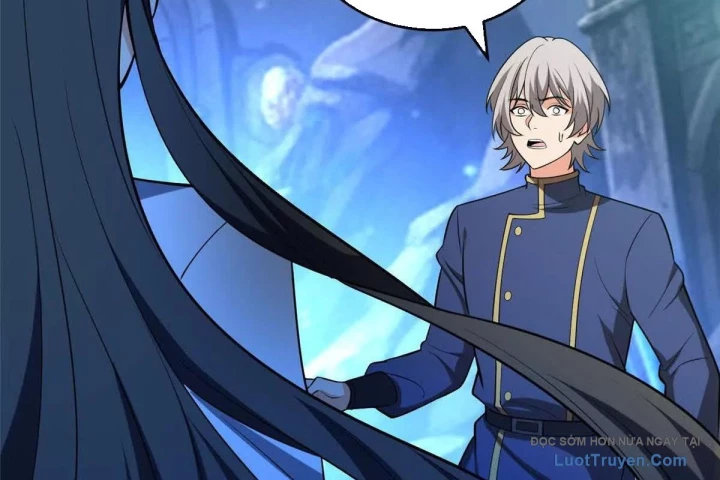 Ác long chuyển sinh: Bắt đầu phục thù từ 5 tuổi Chapter 161 - 44