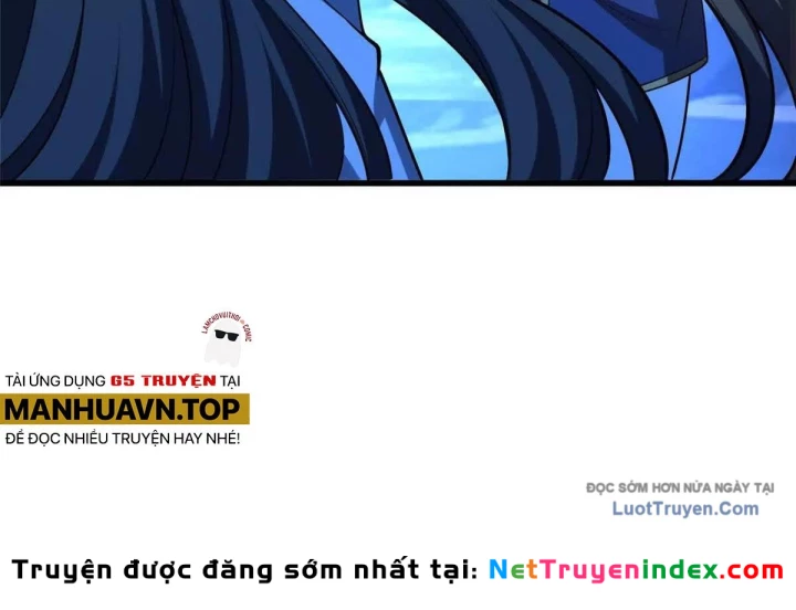 Ác long chuyển sinh: Bắt đầu phục thù từ 5 tuổi Chapter 161 - 45