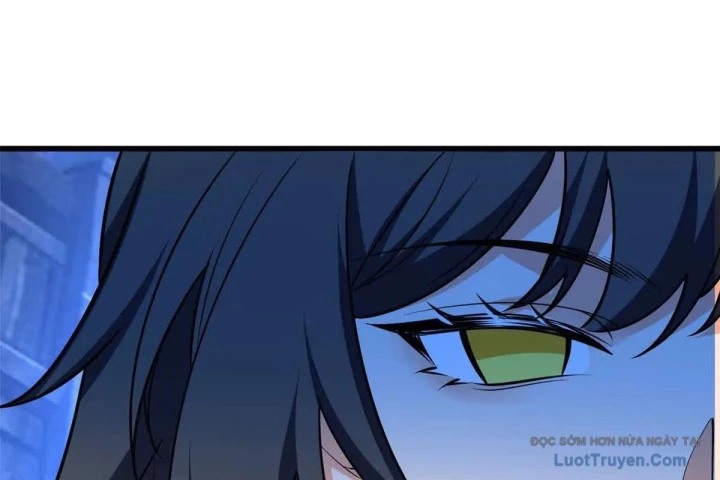 Ác long chuyển sinh: Bắt đầu phục thù từ 5 tuổi Chapter 161 - 46