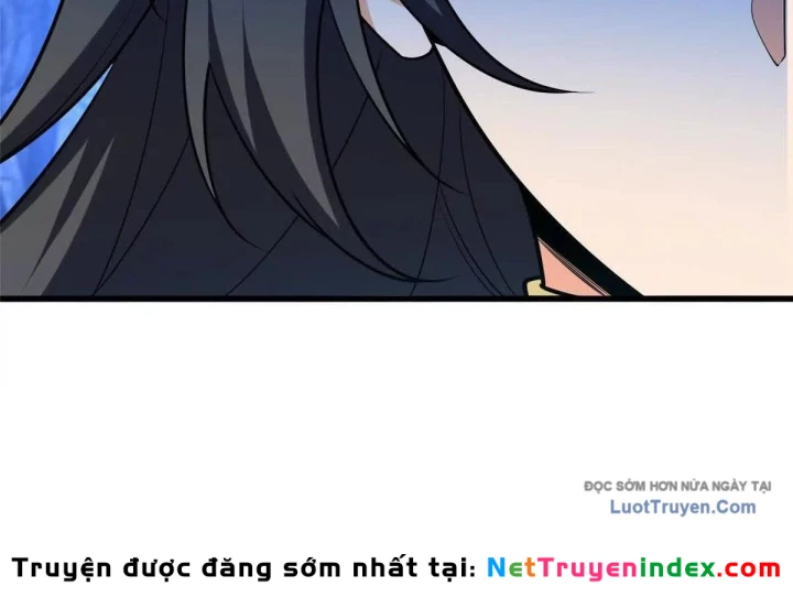 Ác long chuyển sinh: Bắt đầu phục thù từ 5 tuổi Chapter 161 - 47