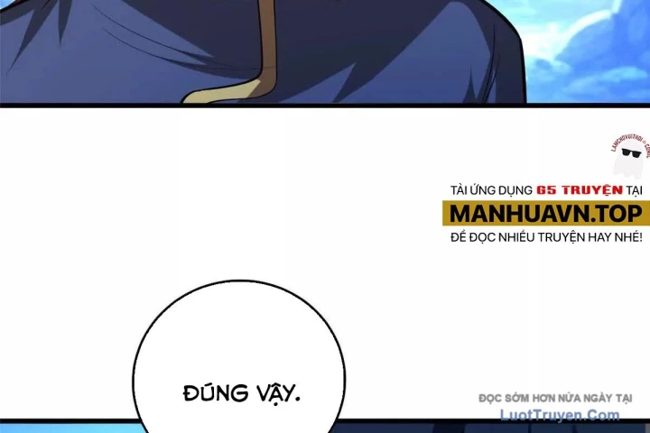 Ác long chuyển sinh: Bắt đầu phục thù từ 5 tuổi Chapter 161 - 50