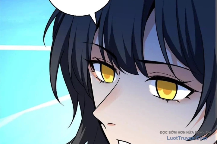 Ác long chuyển sinh: Bắt đầu phục thù từ 5 tuổi Chapter 161 - 51