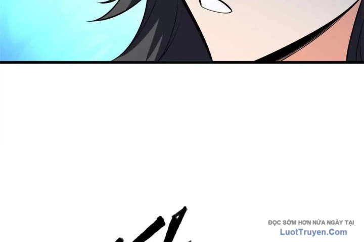 Ác long chuyển sinh: Bắt đầu phục thù từ 5 tuổi Chapter 161 - 52