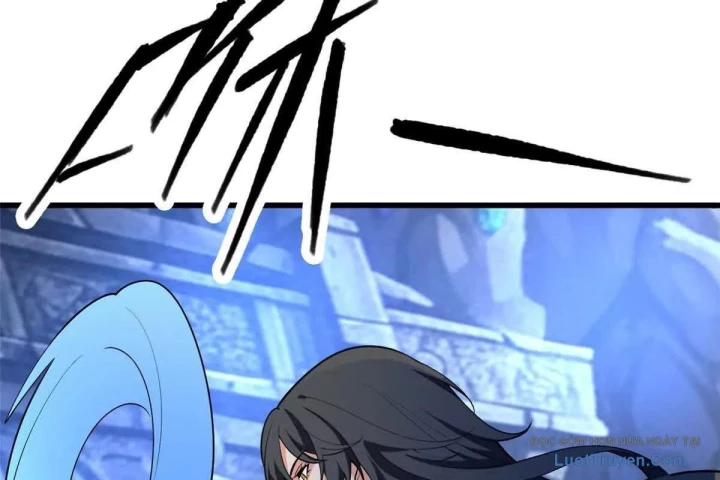 Ác long chuyển sinh: Bắt đầu phục thù từ 5 tuổi Chapter 161 - 53