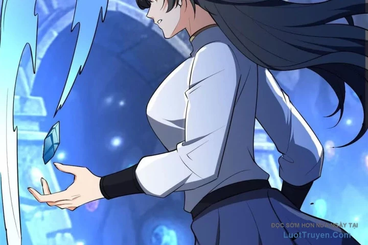 Ác long chuyển sinh: Bắt đầu phục thù từ 5 tuổi Chapter 161 - 54