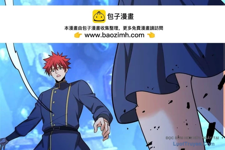 Ác long chuyển sinh: Bắt đầu phục thù từ 5 tuổi Chapter 161 - 55