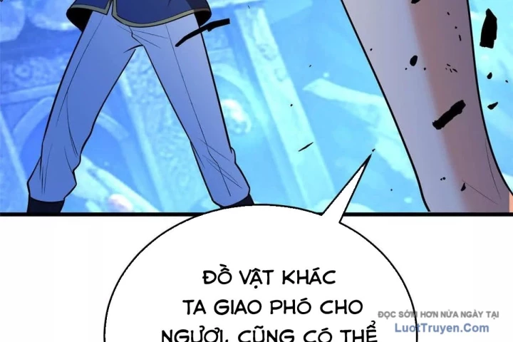 Ác long chuyển sinh: Bắt đầu phục thù từ 5 tuổi Chapter 161 - 56