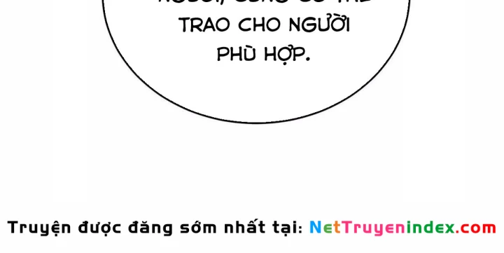 Ác long chuyển sinh: Bắt đầu phục thù từ 5 tuổi Chapter 161 - 57