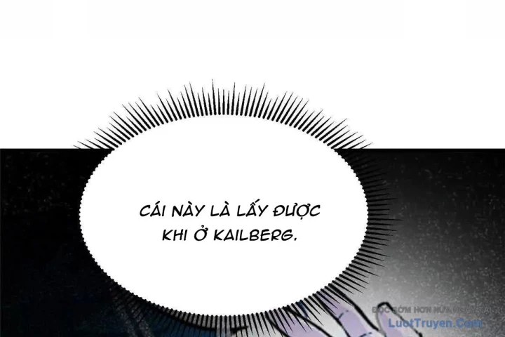 Ác long chuyển sinh: Bắt đầu phục thù từ 5 tuổi Chapter 161 - 58