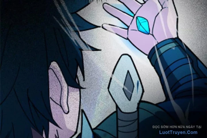 Ác long chuyển sinh: Bắt đầu phục thù từ 5 tuổi Chapter 161 - 59