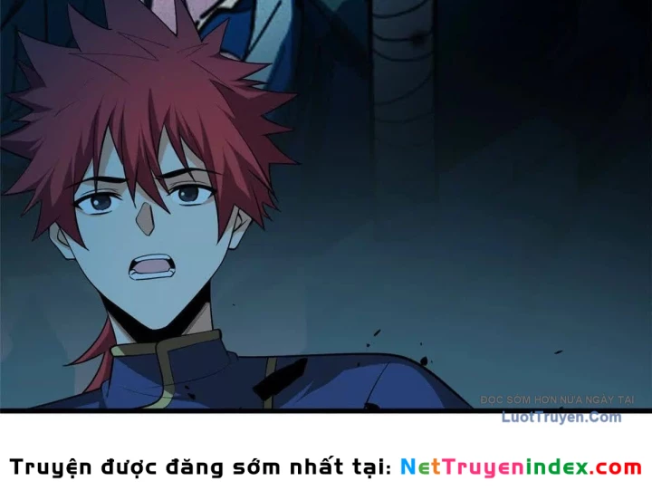 Ác long chuyển sinh: Bắt đầu phục thù từ 5 tuổi Chapter 161 - 60