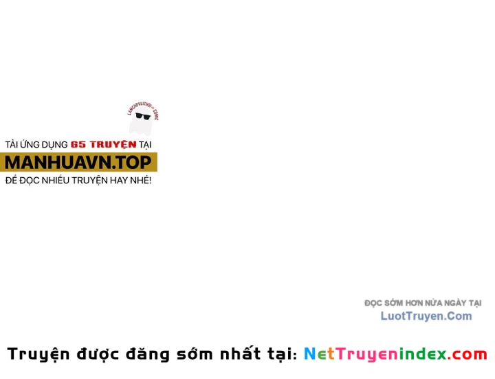 Ác long chuyển sinh: Bắt đầu phục thù từ 5 tuổi Chapter 161 - 61