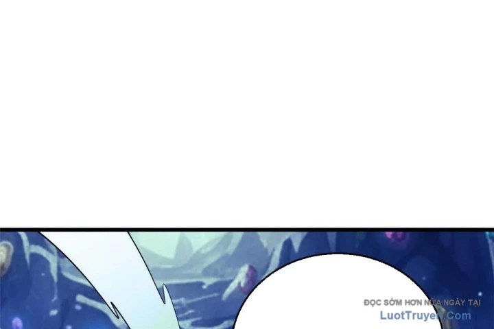 Ác long chuyển sinh: Bắt đầu phục thù từ 5 tuổi Chapter 161 - 62