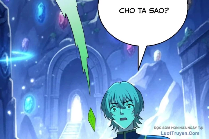 Ác long chuyển sinh: Bắt đầu phục thù từ 5 tuổi Chapter 161 - 63